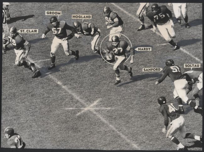 WPFB 1955 49ers vs Cardinals.jpg